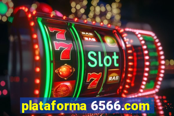 plataforma 6566.com